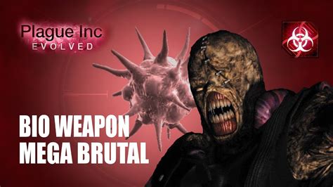 mega brutal77